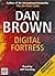 Digital Fortress