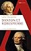 Danton et Robespierre by Loris Chavanette