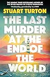 The Last Murder a...