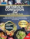 Metabolic Confusi...