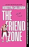 The Friend Zone: ...