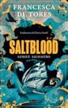 Saltblood. Sangue...