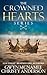The Crowned Hearts Series: ...