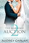 The Marriage Auct...