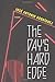 The Day's Hard Edge: Poems