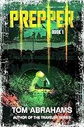 Prepper: Book 1