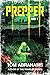 Prepper: Book 1