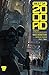 Best of 2000 AD Volume 6: T...