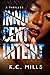 Innocent Intent