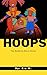 Hoops: The bedtime story se...