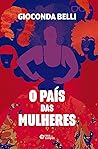 O país das mulheres