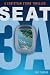 Seat 3A: A Christian Stone Thriller