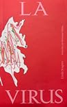 La Virus