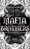 Her Mafia Brother...