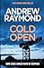 Cold Open (DCI Lomond Crime Thrillers)