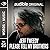 Please Tell My Brothers by Jeff Tweedy