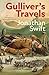 Gulliver's Travels (Warbler...