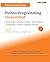 Python Programming Demystified