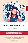 Beating Burnout: ...