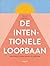 De intentionele loopbaan (Dutch Edition)