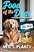 Food of the Dogs: A Golden Retriever Mystery #19: A Honeymoon Gone Wrong and a Dog Who Knows the Truth (Golden Retriever Mysteries)