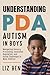 Understanding PDA Autism in...