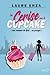La Cerise sur le cupcake (C...