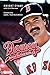 Dewey: Behind the Gold Glove