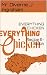 EVERYTHING CHICKEN Recipe E...
