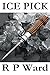 Ice Pick