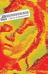VHS