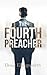 The Fourth Preacher