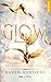 Glow (La saga d'Auren, #4)
