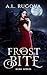 Frost Bite (Dark Nobles)