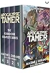 Apocalypse Tamer:...