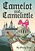 Camelot and Camelittle