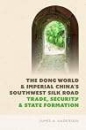 The Dong World an...