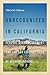 Unrecognized in California: Federal Acknowledgment and the San Luis Rey Band of Mission Indians (Indigenous Confluences)