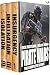 Pirate Wars: The Complete S...