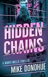 Hidden Chains