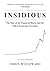 Insidious: The Rise of the Financial Matrix and the Fall of Economic Freedom