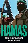 HAMAS: The Quest ...