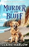 Murder at the Bluff