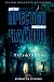 Путь крови (Звезды мирового детектива) (Russian Edition)