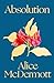 Absolution: A Novel