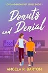 Donuts and Denial...