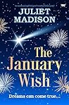 The January Wish
