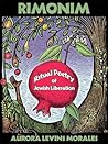 Rimonim: Ritual P...