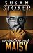 Un soutien pour Maisy (Le Refuge) by Susan Stoker Un soutien pour Maisy (Le Refuge) by Susan Stoker