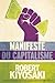 Le manifeste du capitalisme